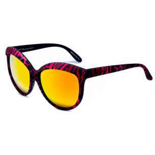 Gafas de sol Italia Independent Mujer 0092-ZEF-053