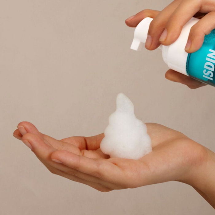 Acniben - Nettoyant Moussant Purifiant 150 ml