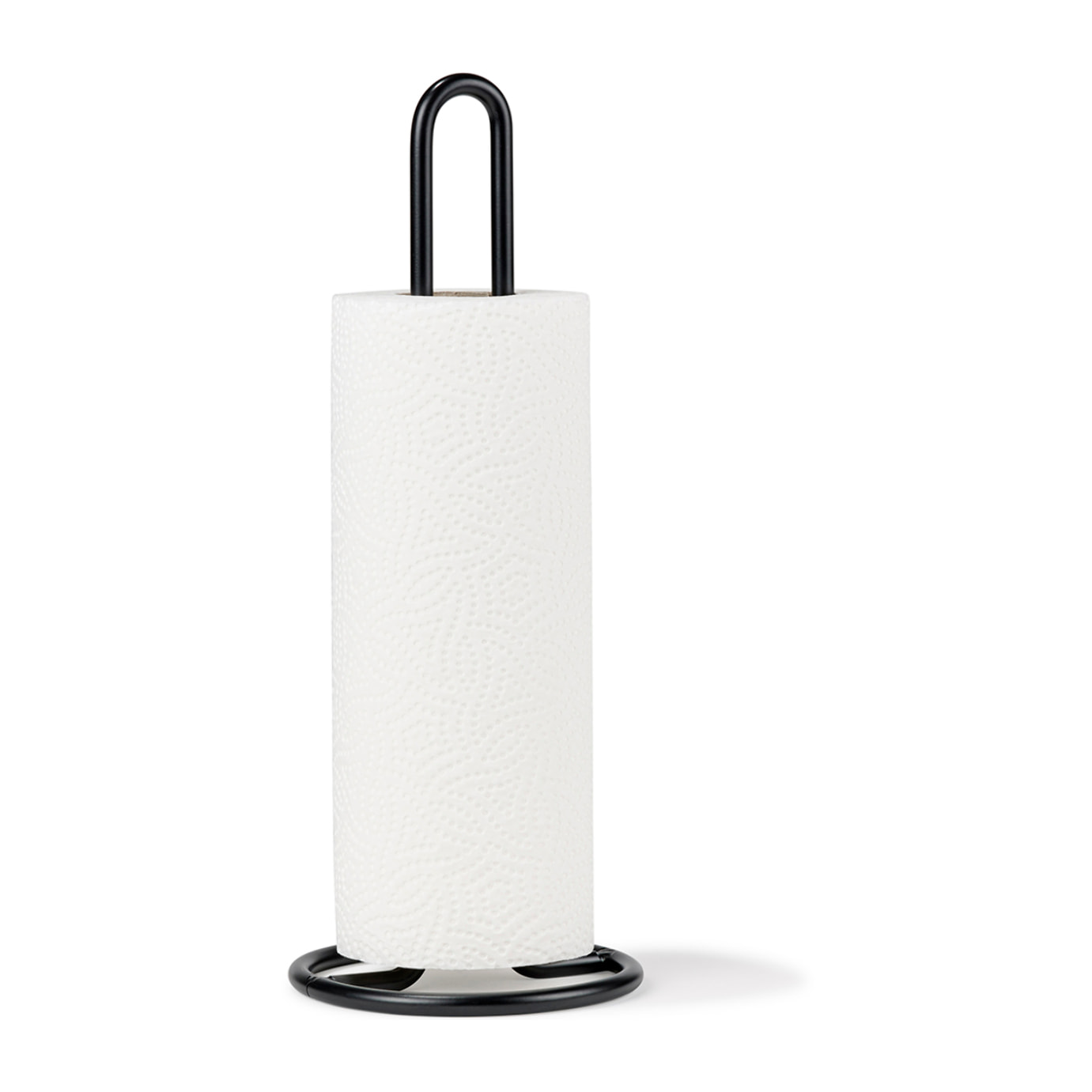 Porte-rouleau Table