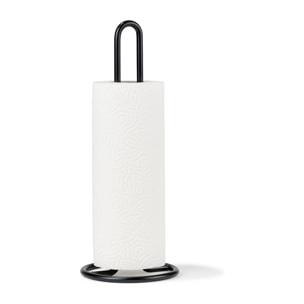 Porte-rouleau Table