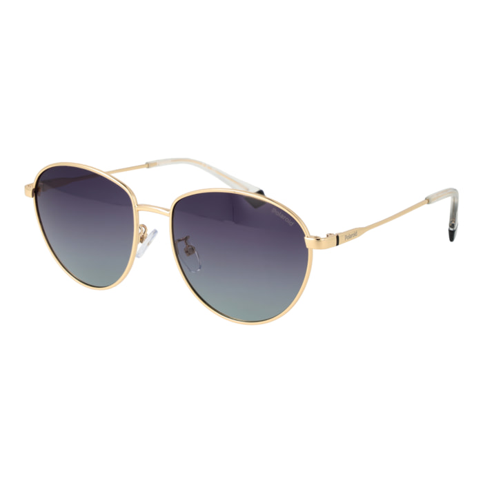 Gafas de sol Polaroid Mujer PLD-4171-G-S-X-572F7WJ