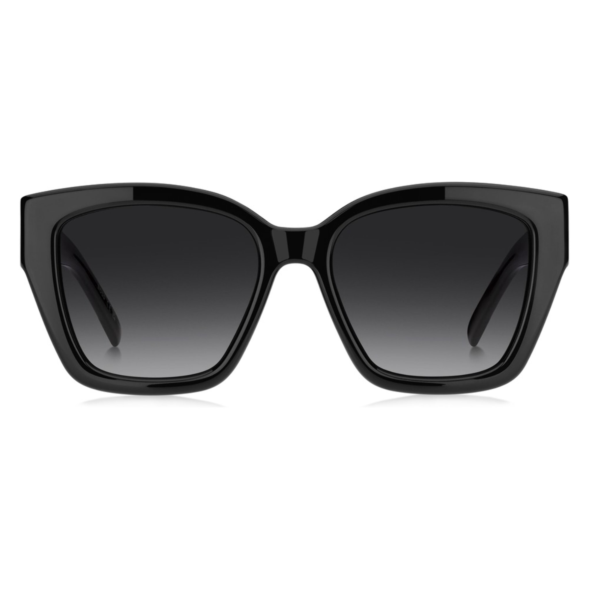 Gafas de Sol Hugo Boss 1938/G/S 807 de Acetato Mujer 54 mm