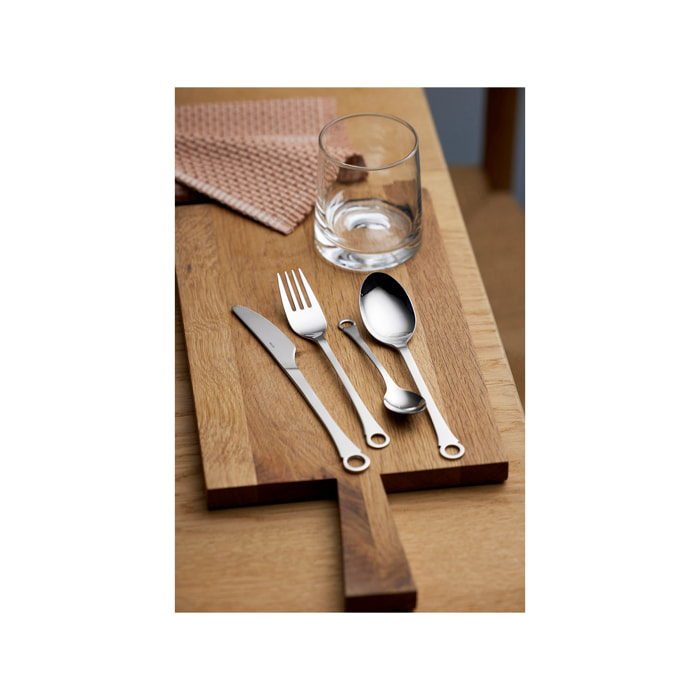 Cuillère à thé Pantry