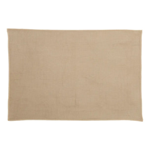Lot de 2 chiffons 45x60cm