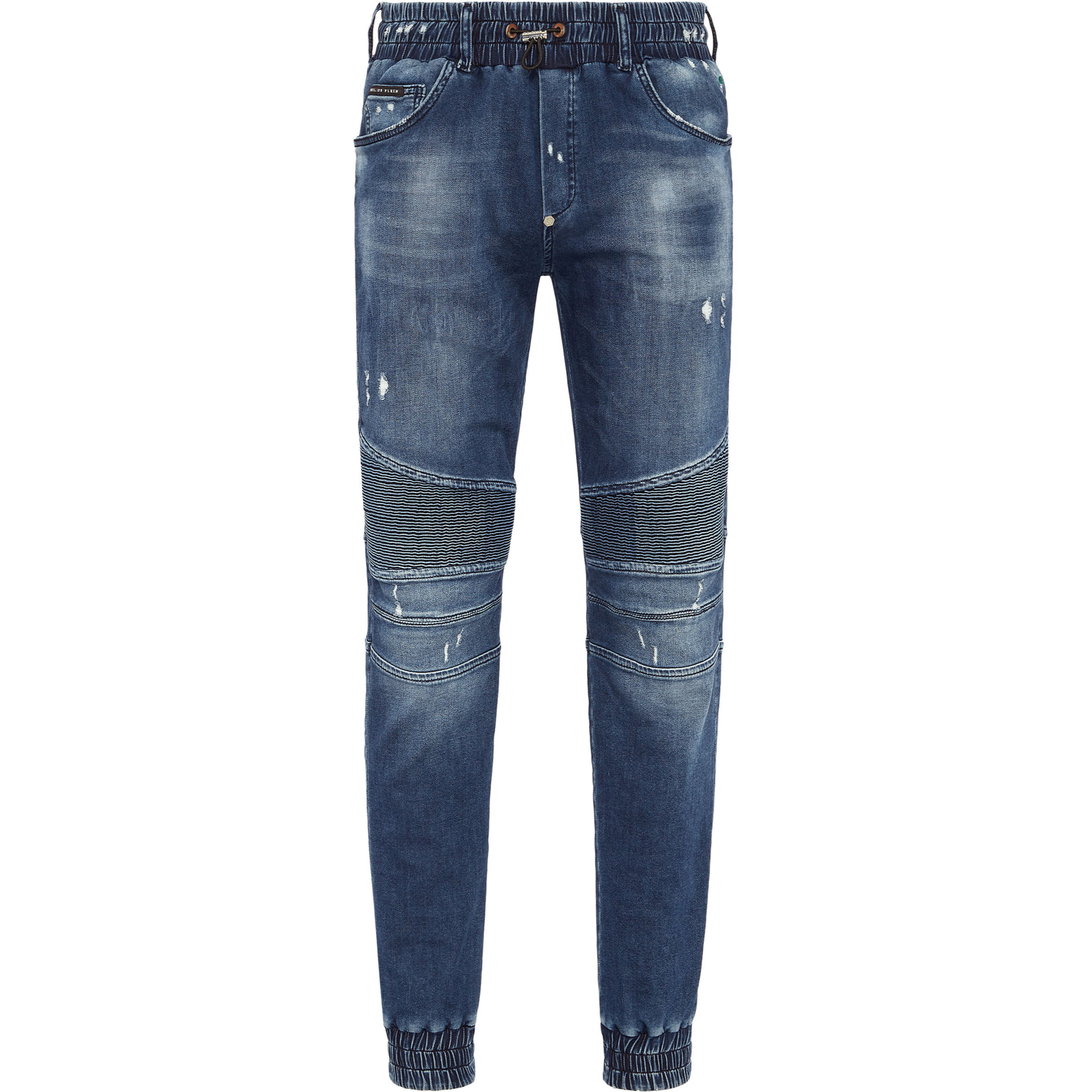 PHILIPP PLEIN Jeans