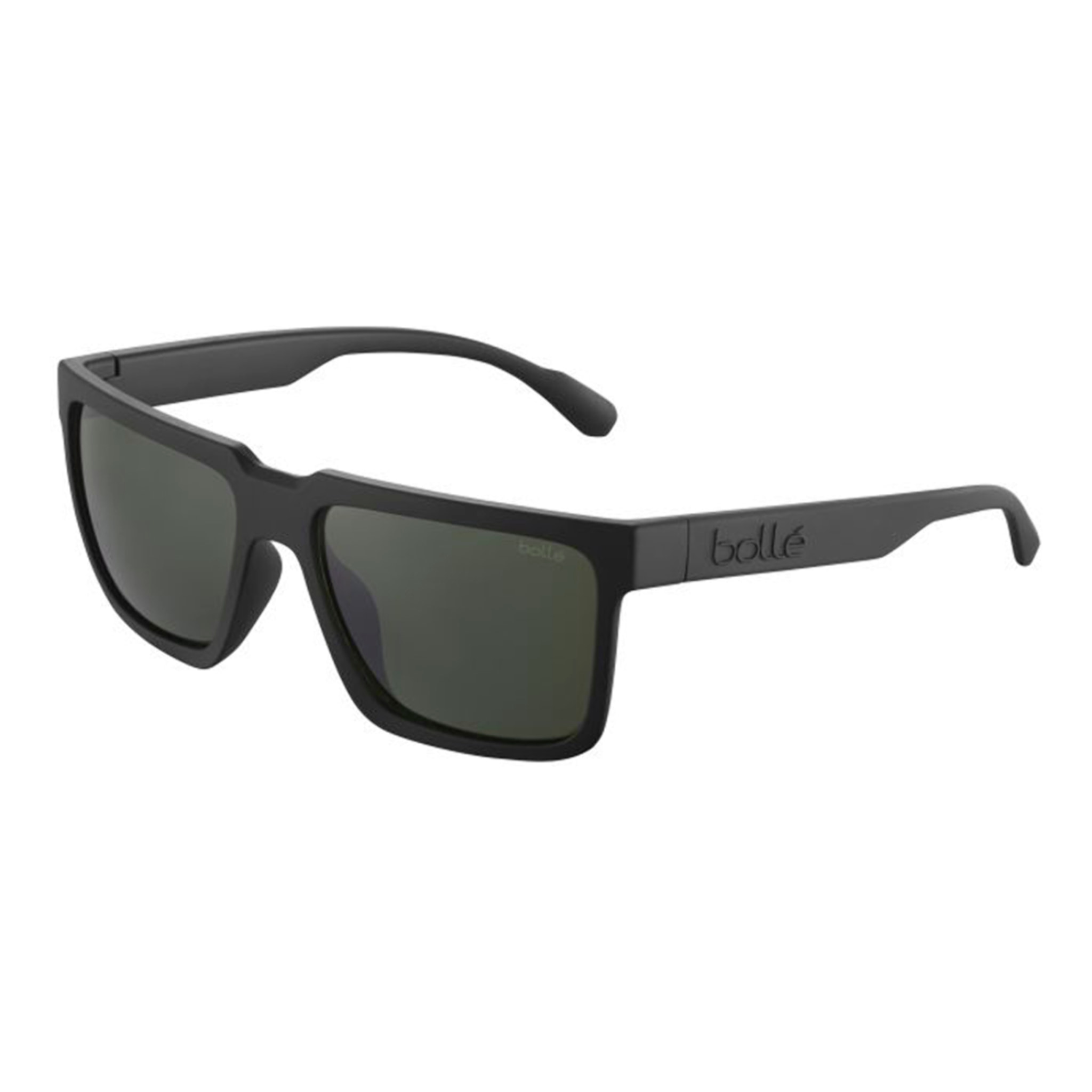 Gafas de sol Bolle Unisex 12558