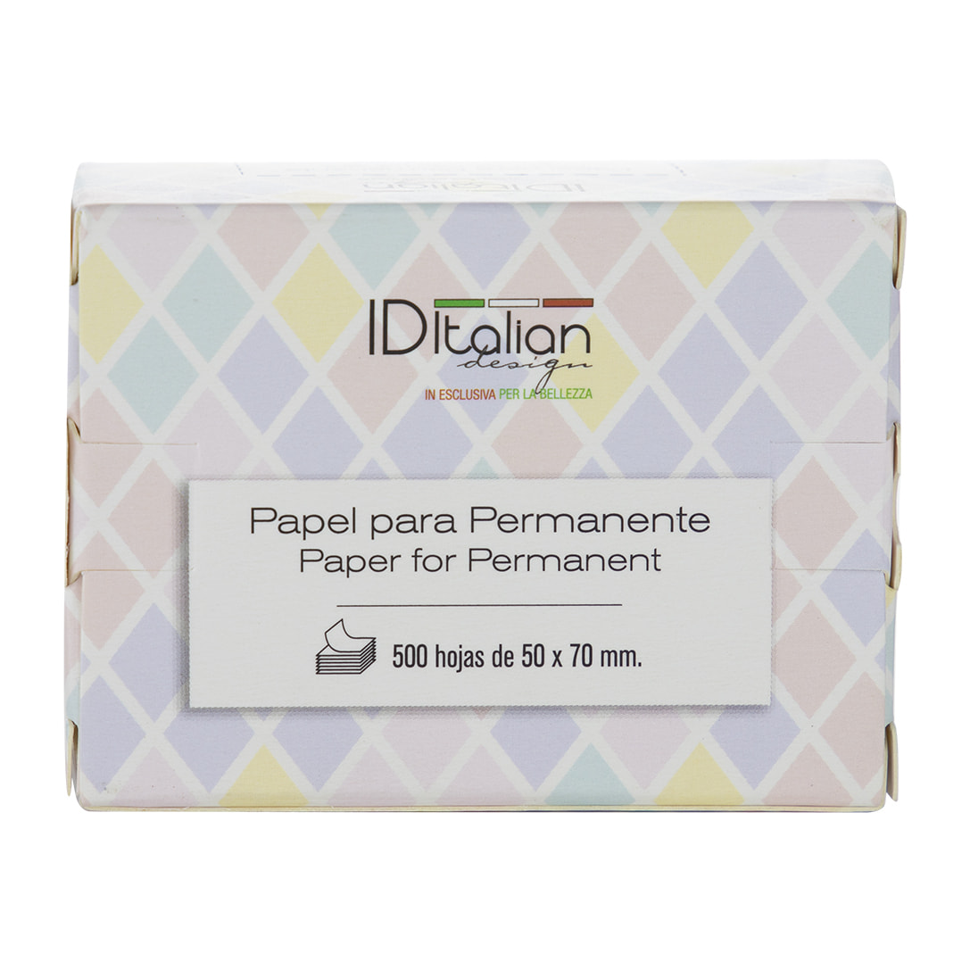 BLOTTING PAPER PAPELES QUITAGRASAS 50 UNIDADES