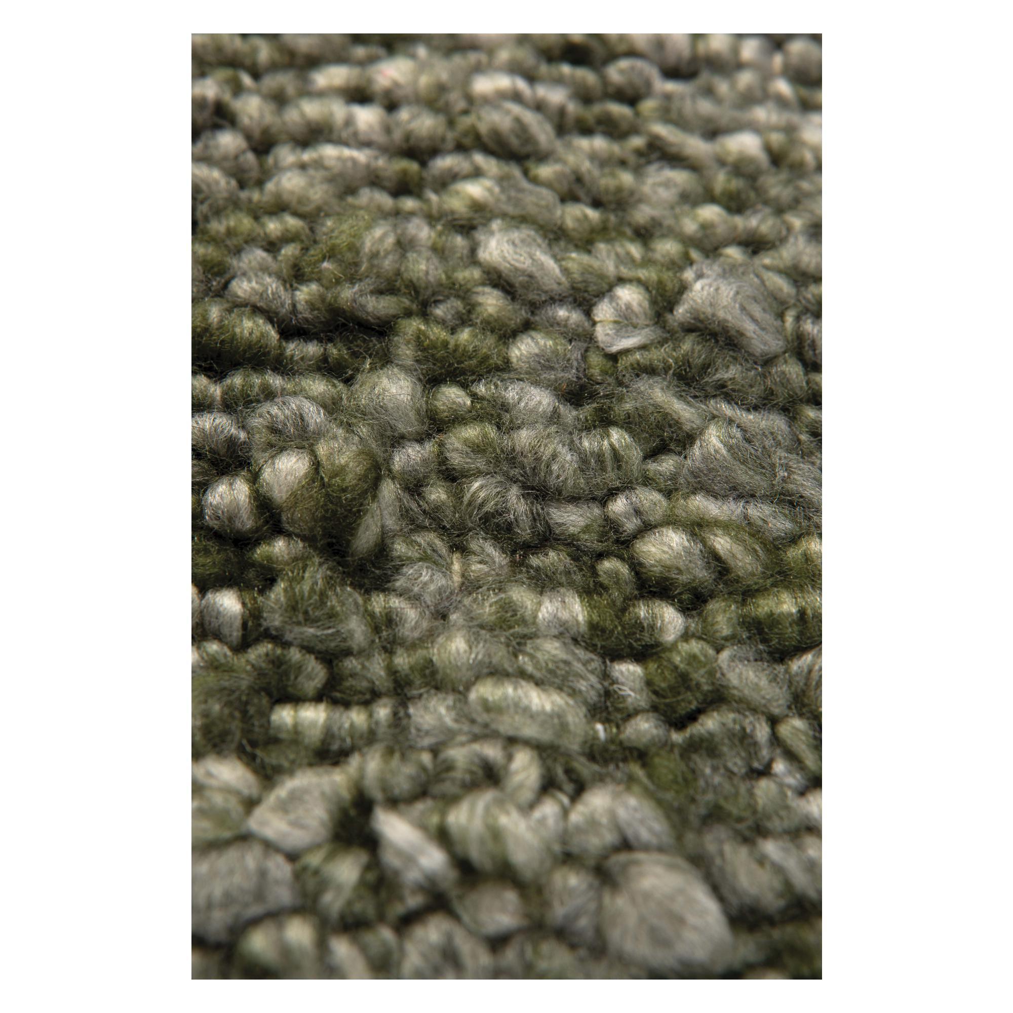 Tapis Alma