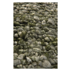 Tapis Alma