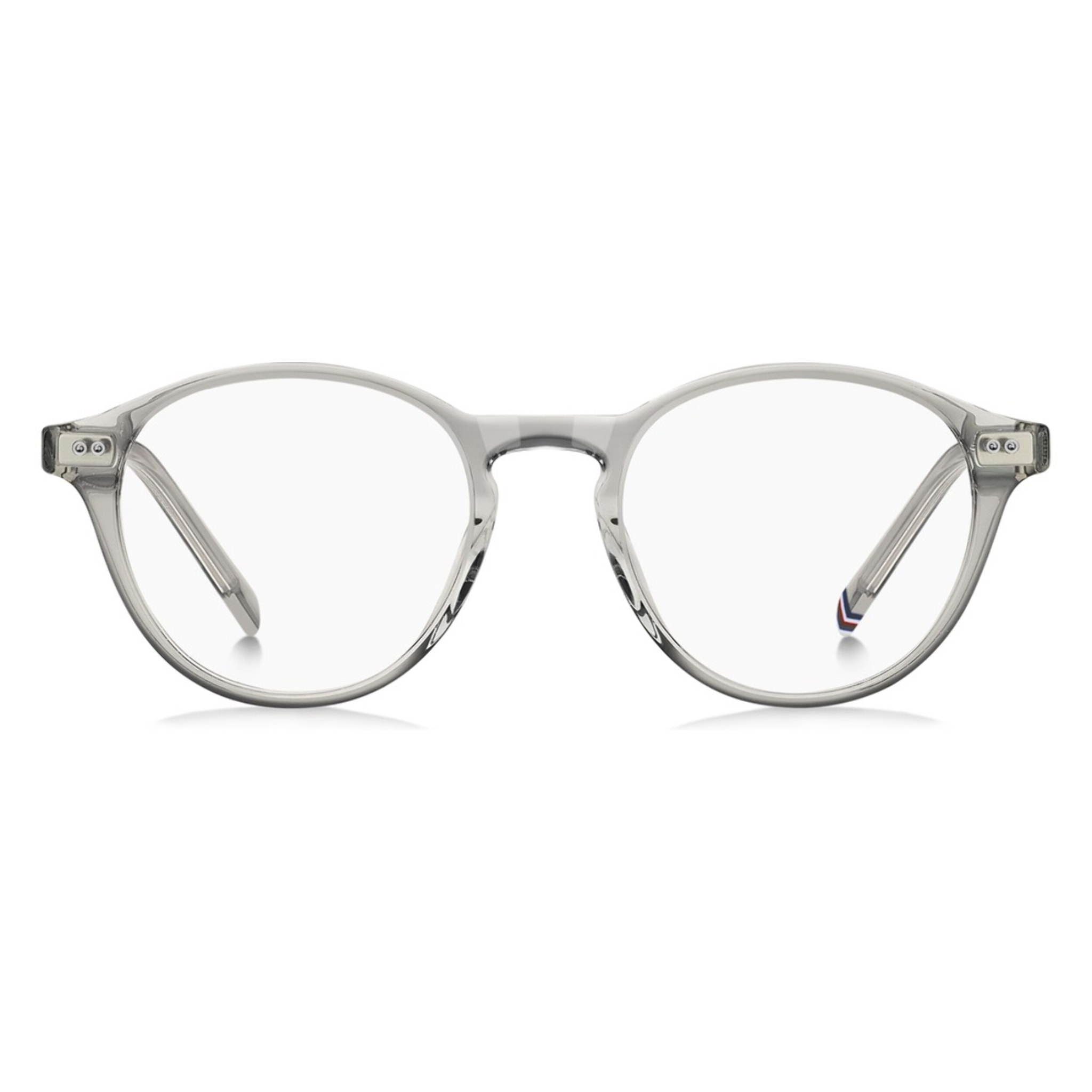 GAFAS DE VISTA TOMMY HILFIGER TH 2129 KB7
