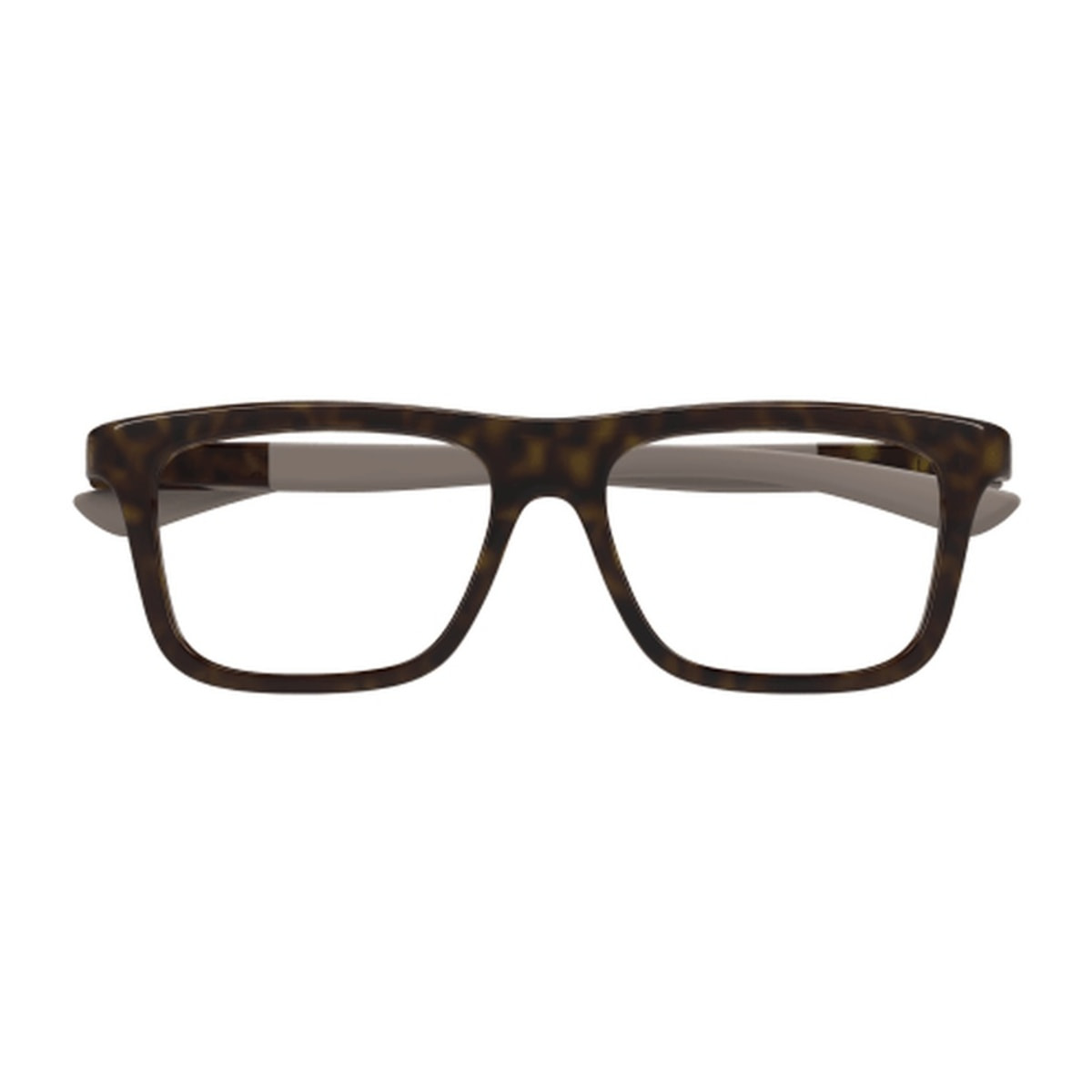 Gafas de Vista Gucci GG1737O-002 de Acetato Hombre 54 mm