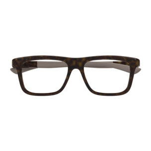 Gafas de Vista Gucci GG1737O-002 de Acetato Hombre 54 mm