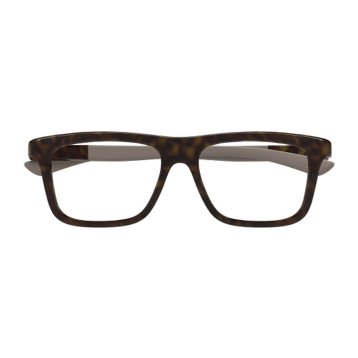 Gafas de Vista Gucci GG1737O-002 de Acetato Hombre 54 mm