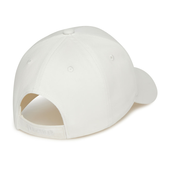 PHILIPP PLEIN Gorra de béisbol