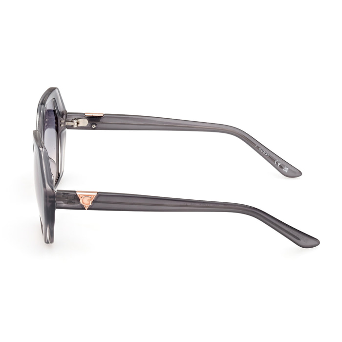 Gafas de sol Guess Mujer GU7879-5420W