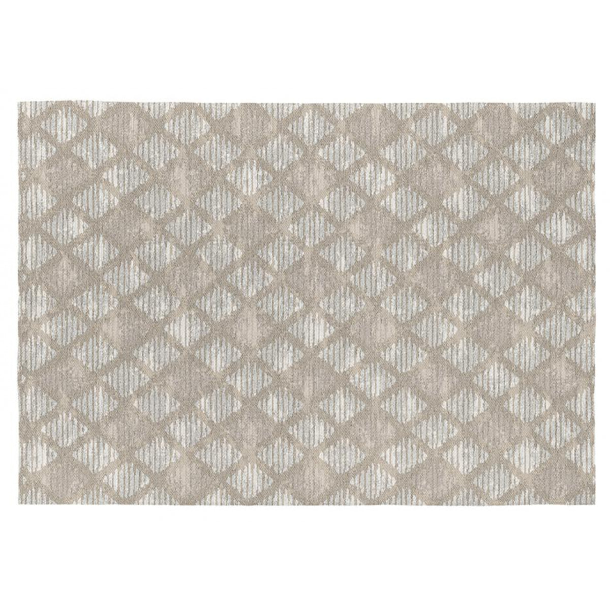 Tapis de salon HALLIE plusieurs tailles