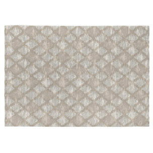 Tapis de salon HALLIE plusieurs tailles