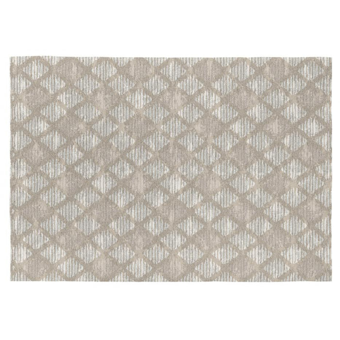 Tapis de salon HALLIE plusieurs tailles