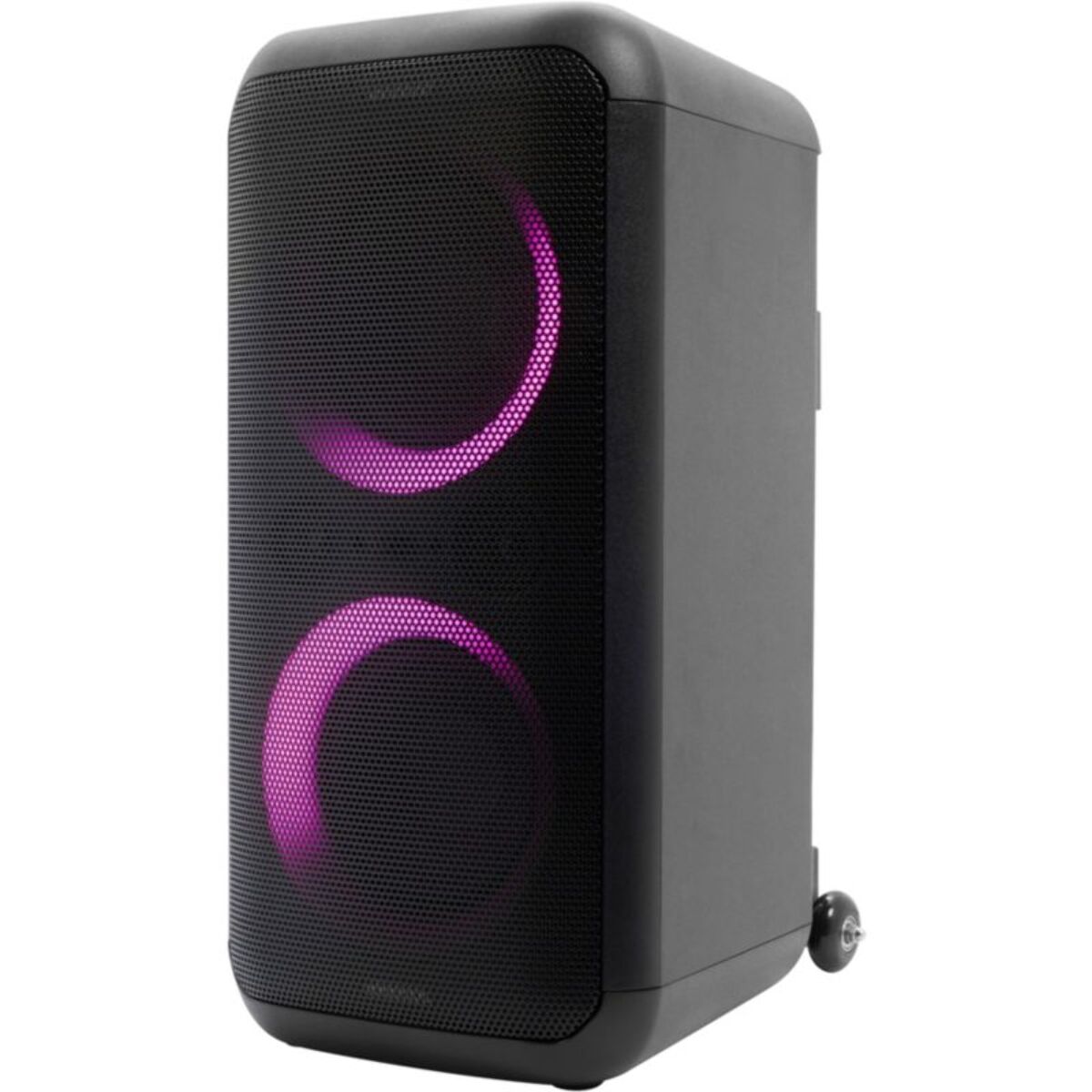 Enceinte sono ESSENTIELB PTB 500