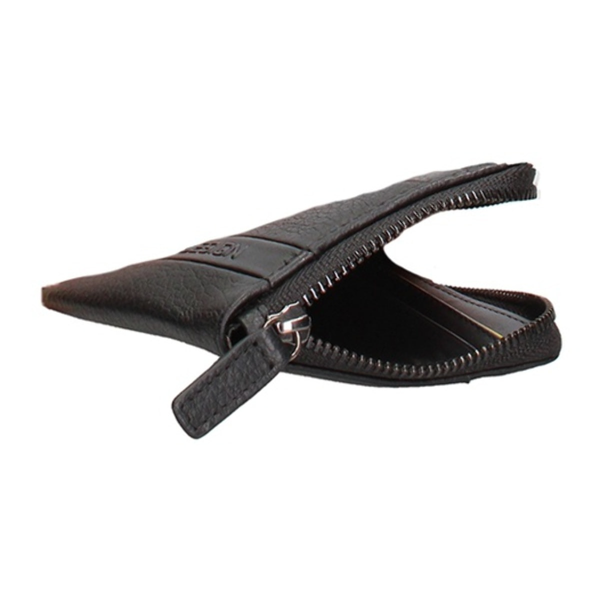 Porta carte uomo in vera pelle - Modello Eridan Pro - Casual - 11.0 x 21.0 x 1.0 cm