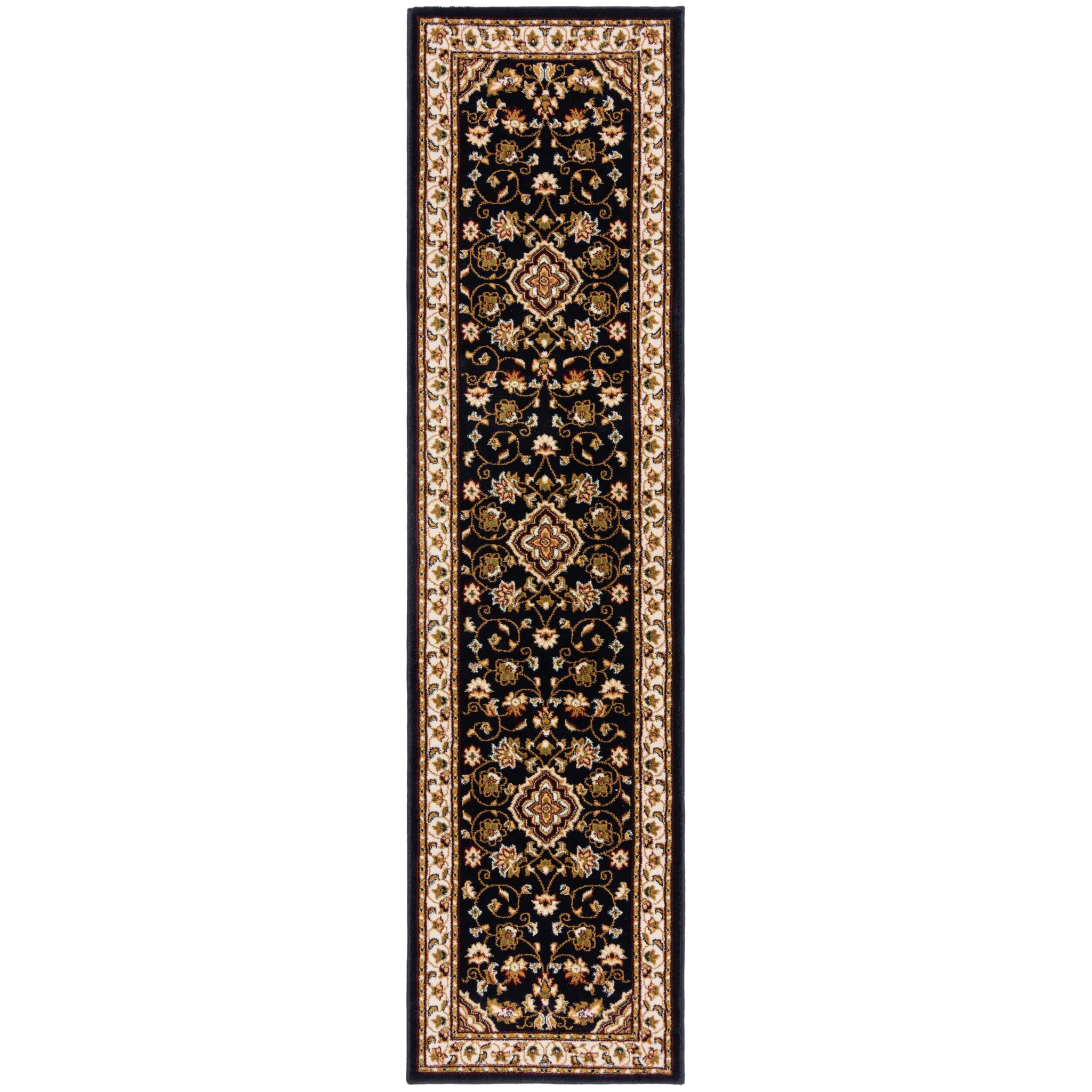 Tapis de couloir ROYAL