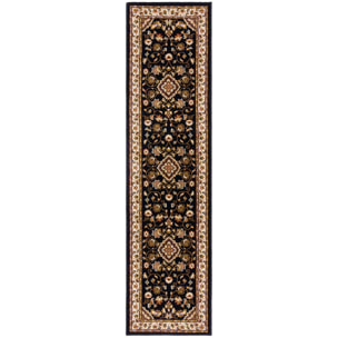 Tapis de couloir ROYAL