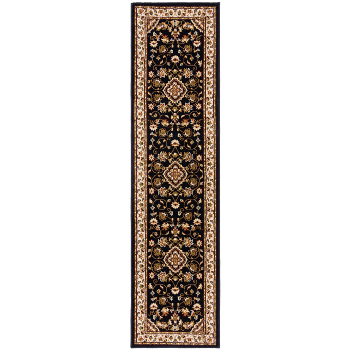 Tapis de couloir ROYAL