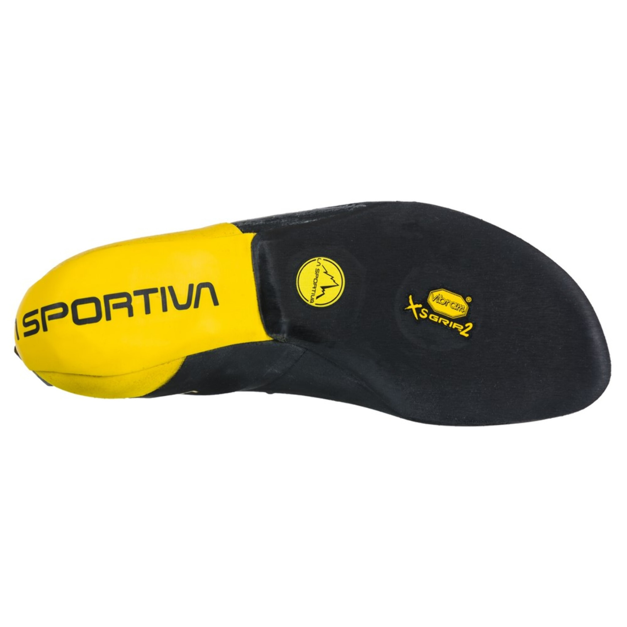 Cobra 4.99 Hombre Pies de Gato Escalada