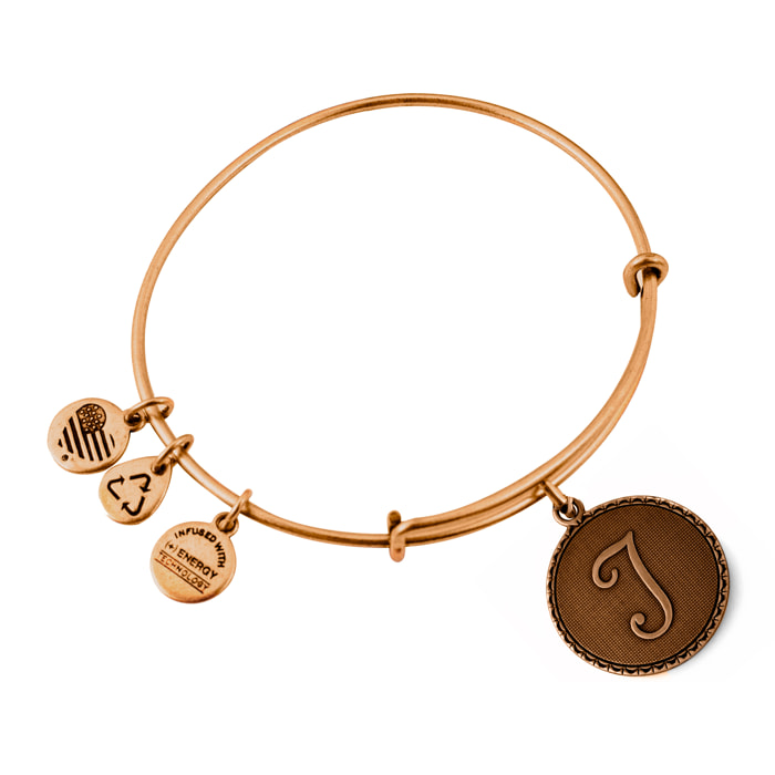 Pulsera Alex And Ani Mujer A08EB91TG