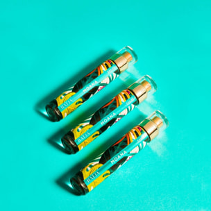 Moana - Eau de Parfum 15 ml