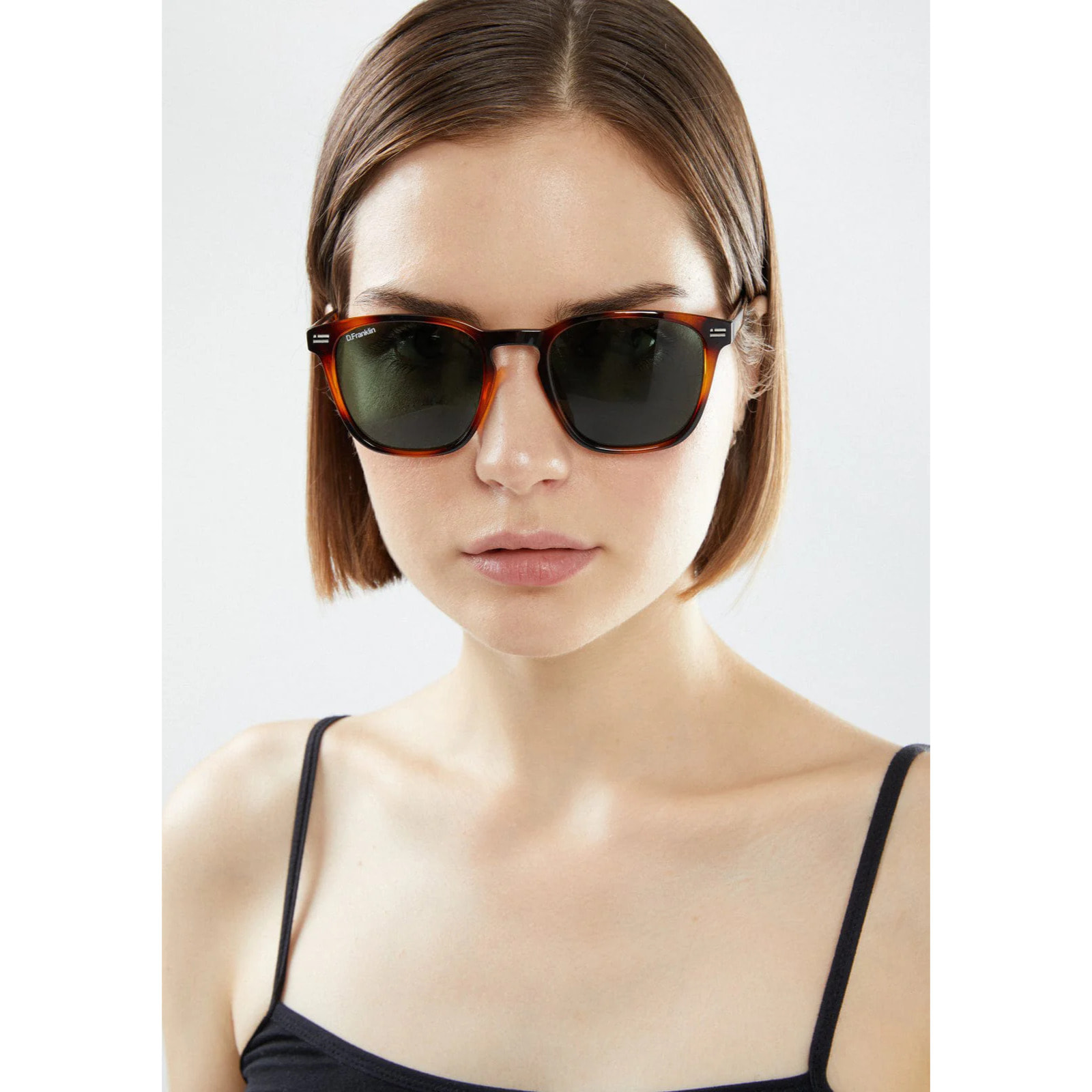 Gafas De Sol D. Franklin Ultra Light