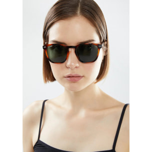 Gafas De Sol D. Franklin Ultra Light