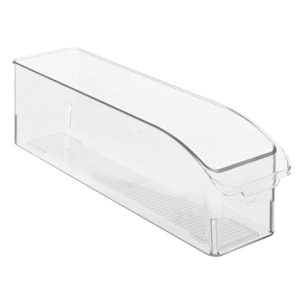 3 bacs de rangement "Smart Fridge" réfrigérateur