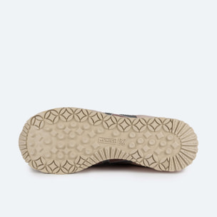 MUNICH MASSANA SKY 212