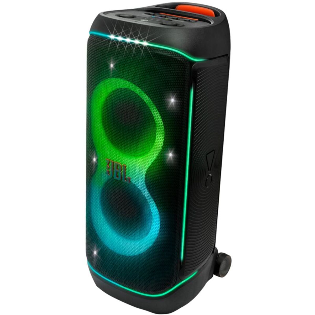 Enceinte sono JBL PartyBox 720
