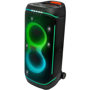 Enceinte sono JBL PartyBox 720