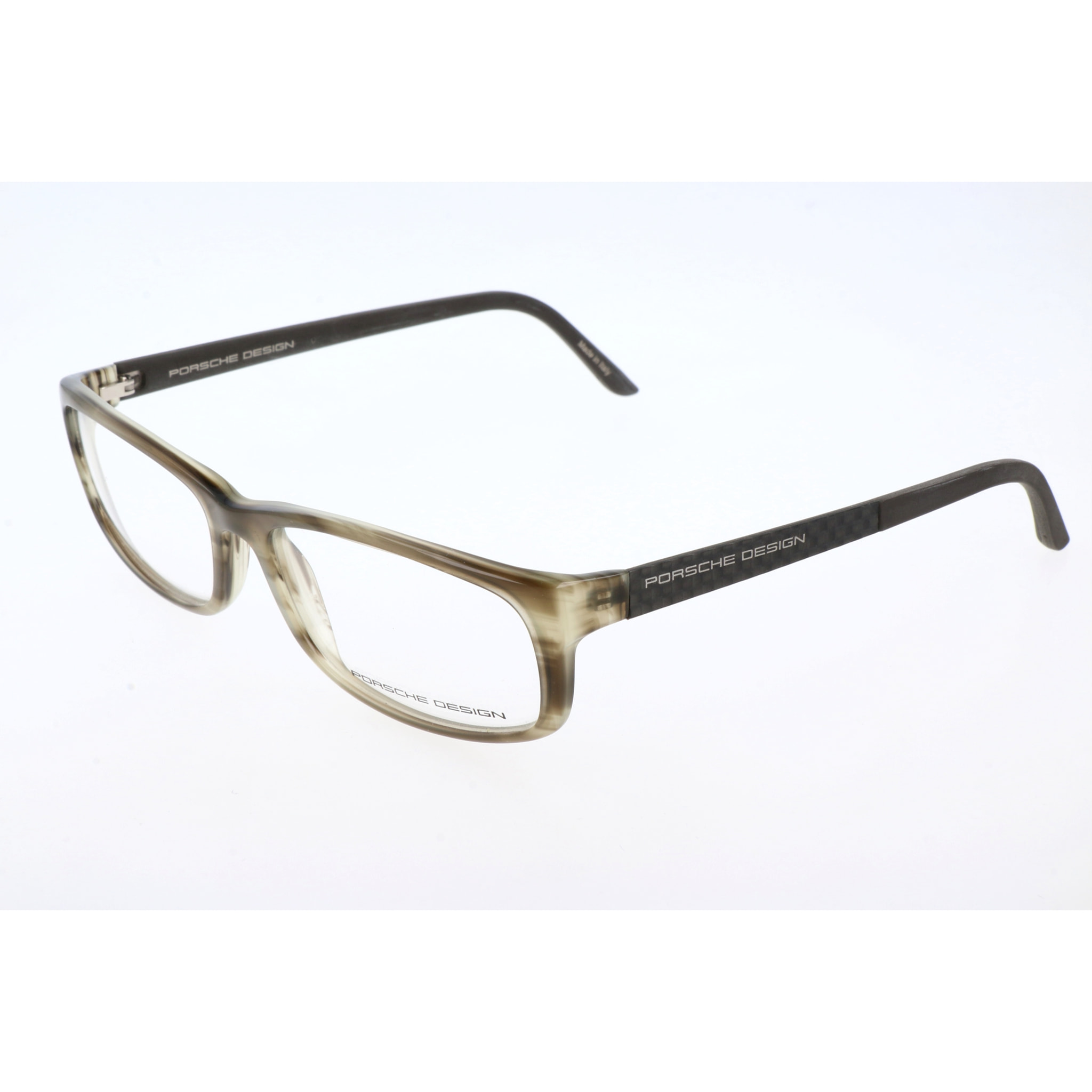 Montura de gafas Porsche Design Mujer P8243-D