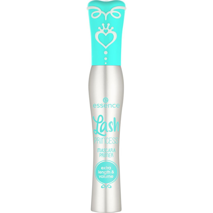 Lash Princess - Mascara