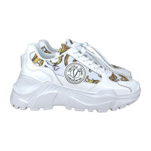 Versace Jeans Couture scarpe