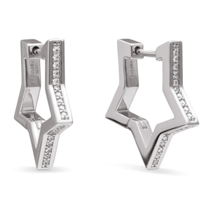 Pendientes Superstar Sparks