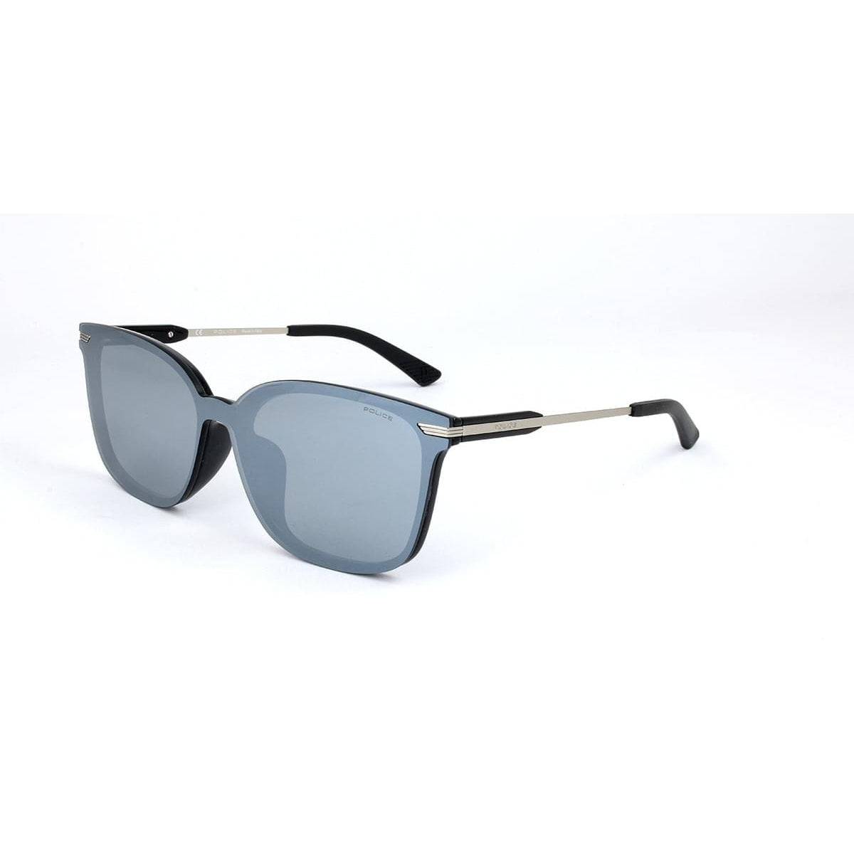 Gafas de sol Police Mujer SPL531G-99BKMX