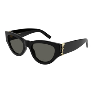 GAFAS DE SOL SAINT LAURENT SL M94/F-001