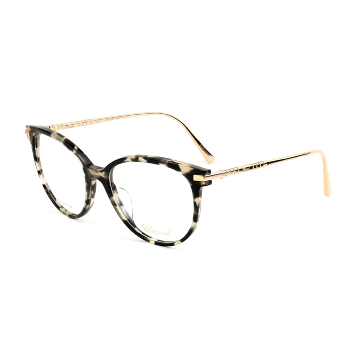 Montura de gafas Chopard Mujer VCH298N520793