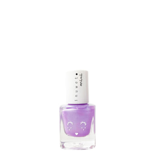 Myrtille - Vernis à l'Eau Mauve 5 ml