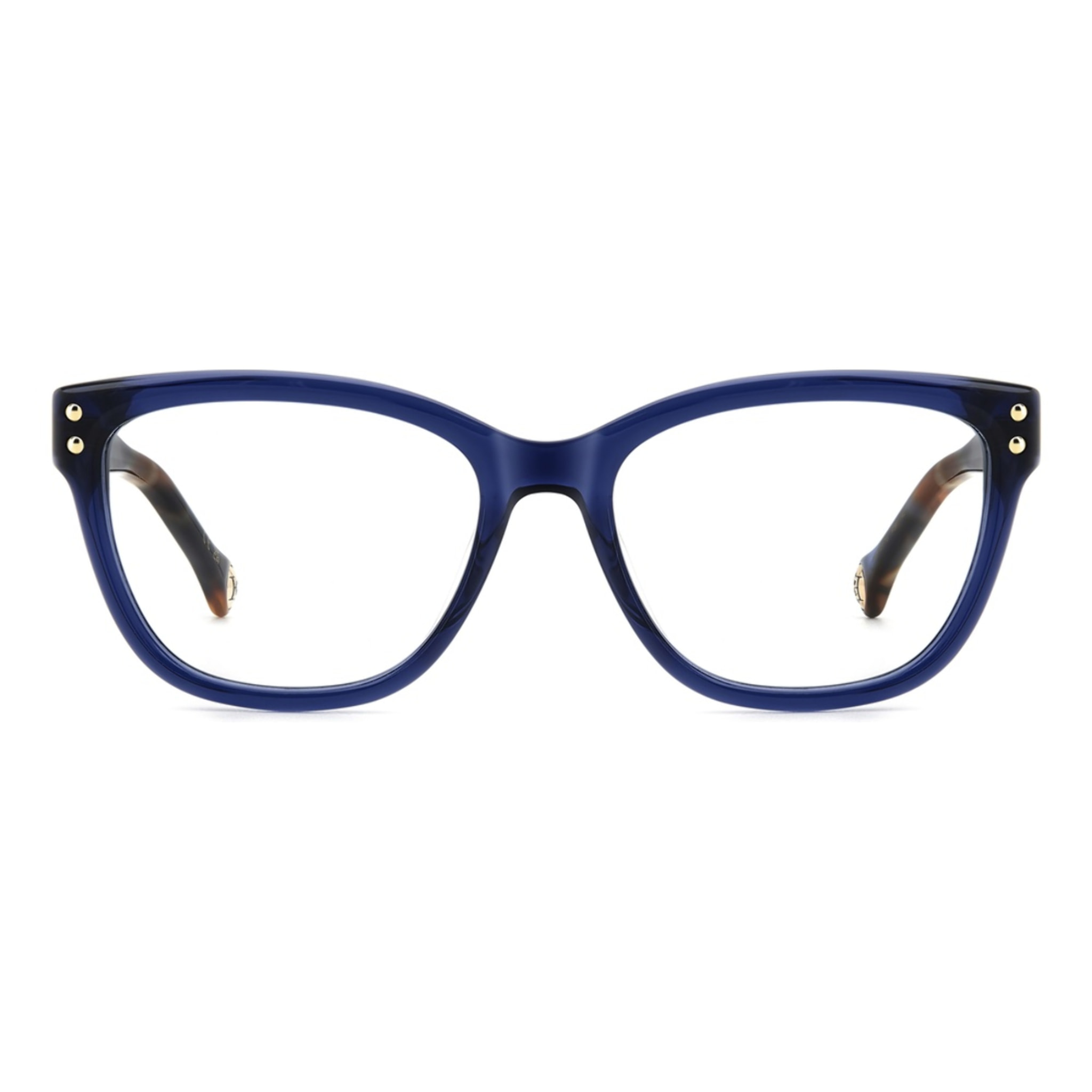 Gafas de Sol Carolina Herrera HER 0221/G/S 3H2 de Acetato Mujer 50 mm