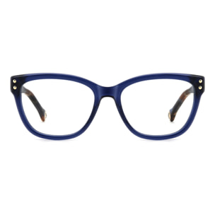 Gafas de Sol Carolina Herrera HER 0221/G/S 3H2 de Acetato Mujer 50 mm