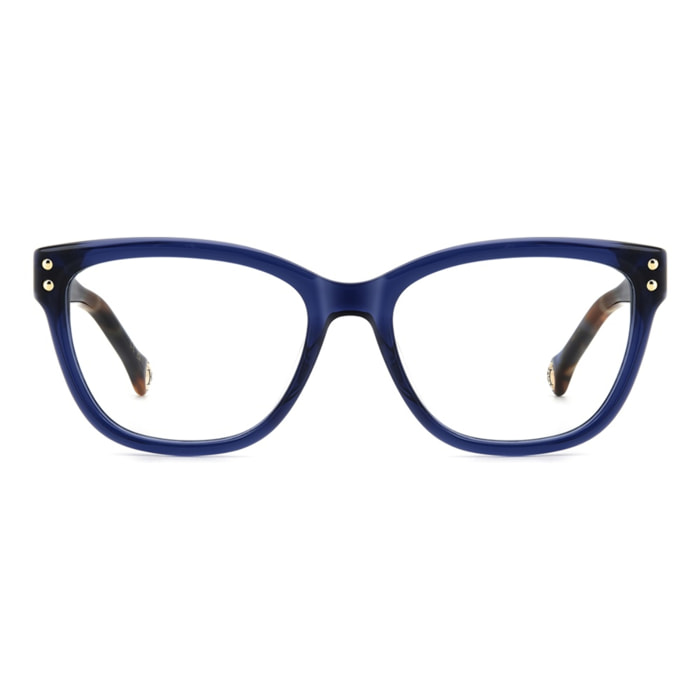 Gafas de Sol Carolina Herrera HER 0221/G/S 3H2 de Acetato Mujer 50 mm