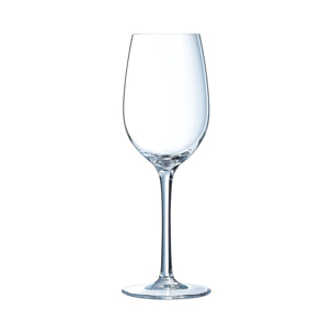 6 copas 21 cl Séquence - Chef&Sommelier