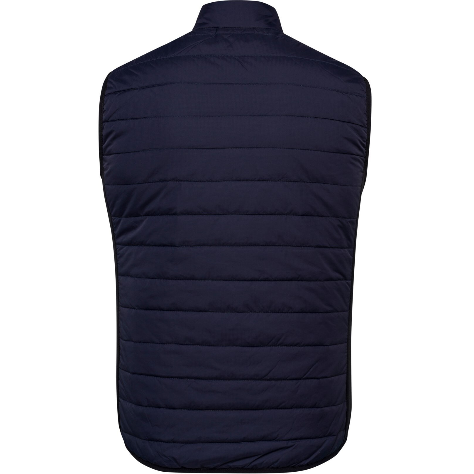HYRA CASTLE PEAK JUNIOR VEST