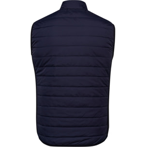 HYRA CASTLE PEAK JUNIOR VEST